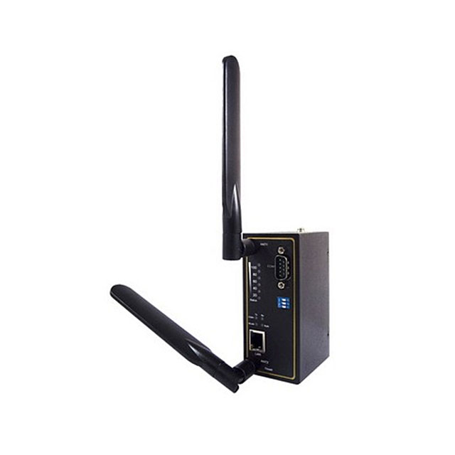 【AW5500C】ROUTER WIFI 802.11B/G/N