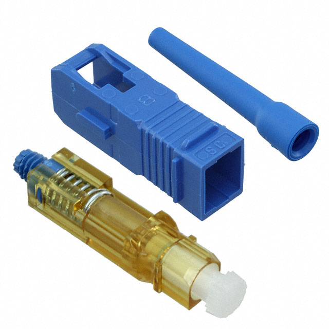 【FLCSSCBUY】THE LC OPTICAM SINGLEMODE SIMPL