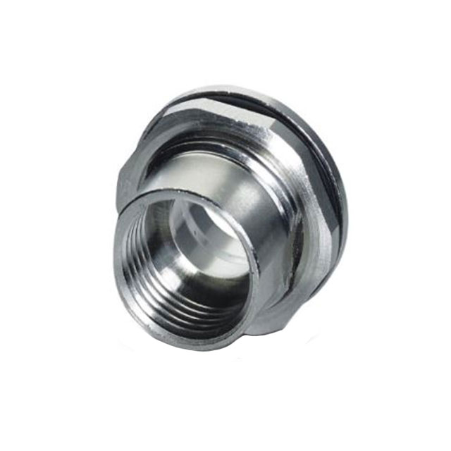 【1414021】CONN INSERT SHELL PNL MNT