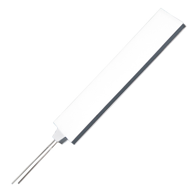 【1622】WHITE LED BACKLIGHT MODULE - MED