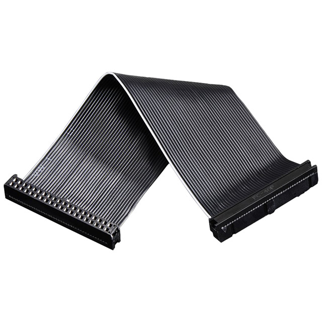 【1988】GPIO RIBBON CABLE FOR RASPBERRY