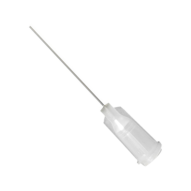 【35567】DISPENSER NEEDLE TIP 26GA 50PC