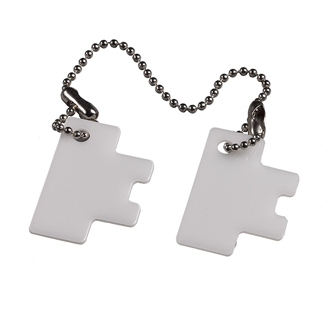 【5991111440】MODICE ME ENCL TOOL TO OPEN