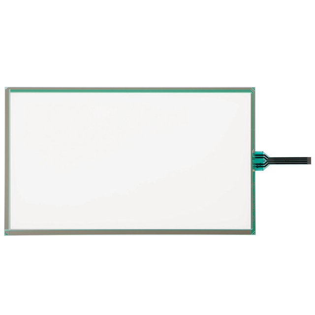 【FTAS00-15.6AW-4】TOUCH SCREEN RESISTIVE 15.6"