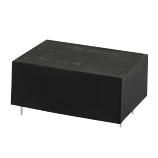 【PSK-20B-S48】AC/DC CONVERTER 48V 20W