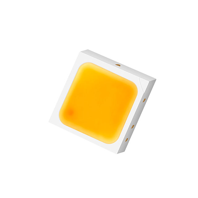 【SPMWH3326MP7WAR3S0】LED LM301Z+ COOL WHT 5000K 3030