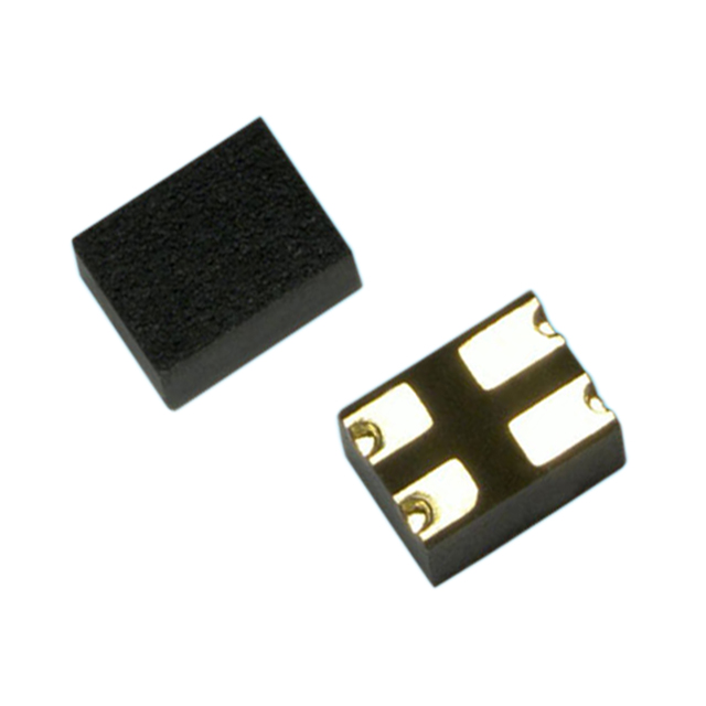 【TLP3409S(TP,E】SSR RELAY SPST-NO 650MA 0-100V