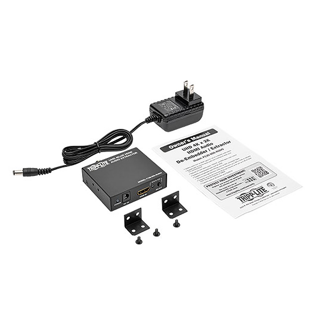 ULTRA HIGH DEFINITION UHD 4KX2K【P130-000-AUDIO】