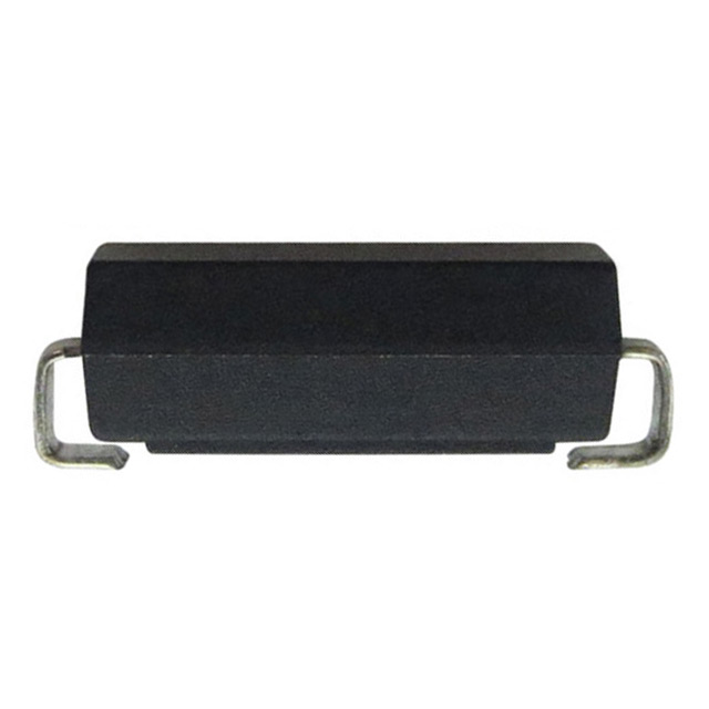 【RI80SMDM-1015-J1】SWITCH REED SPST-NO 250MA 140V [digi-reel品]