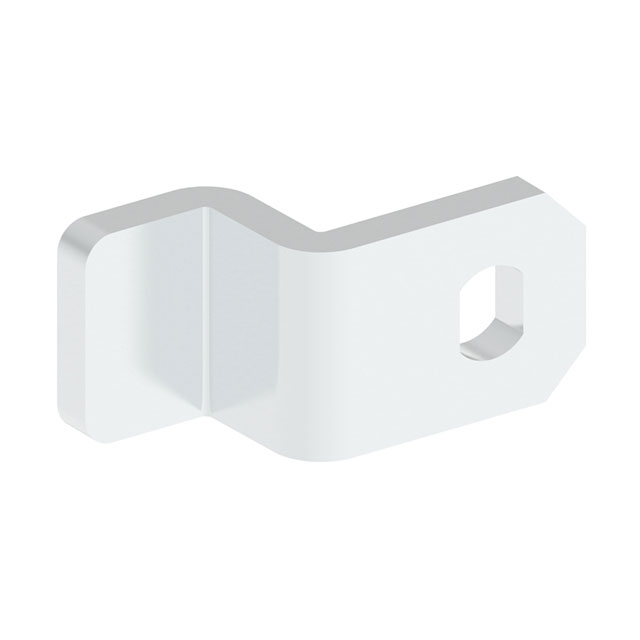 【30403610】CAMS FOR ADJUSTIBLE MINI COMPRES