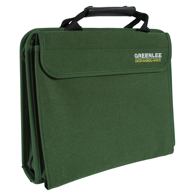 BAG【45487】