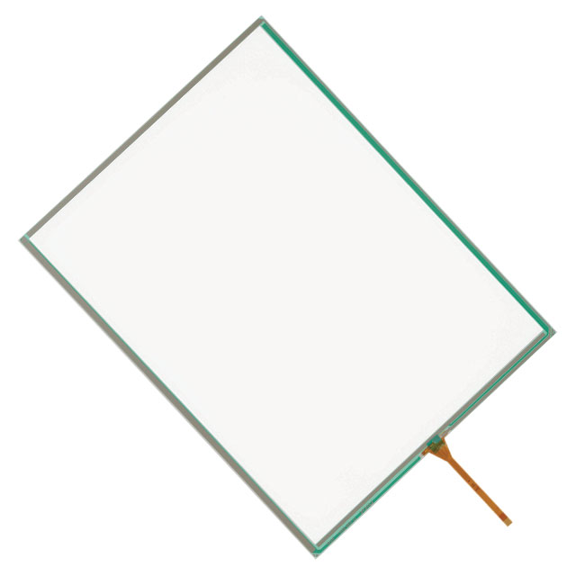 【FTAS00-15AN-4A】TOUCH SCREEN RESISTIVE 15"