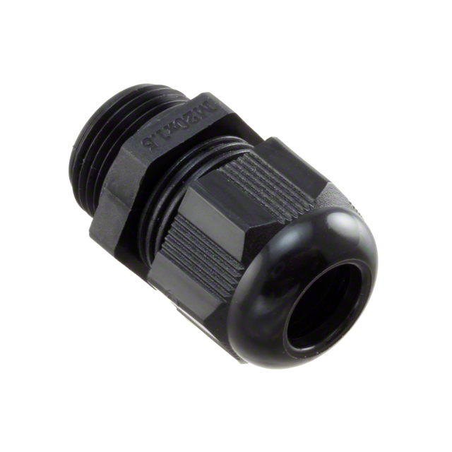 【BE123461】CABLE GLAND 6-12MM M20