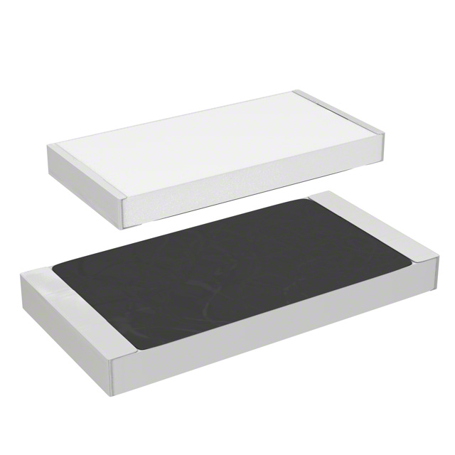 【HCJ2512ZT0R00】RES 0 OHM JUMPER 2W 2512 [digi-reel品]