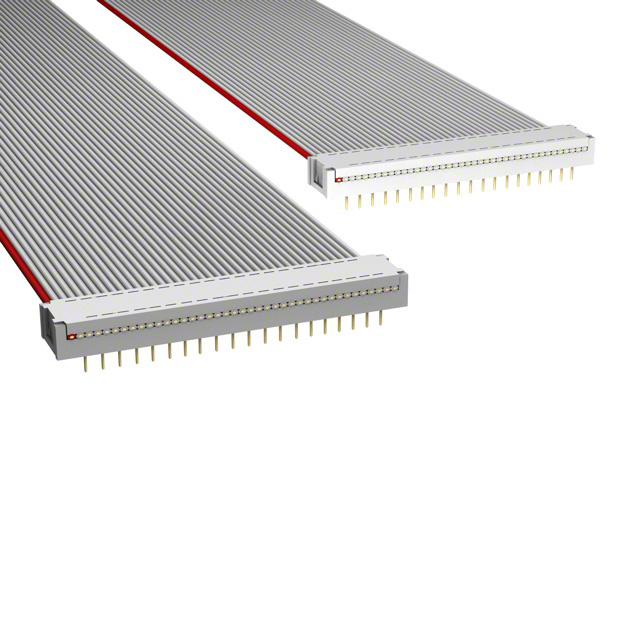 【H6PPH-4006G】DIP CABLE - HDP40H/AE40G/HDP40H