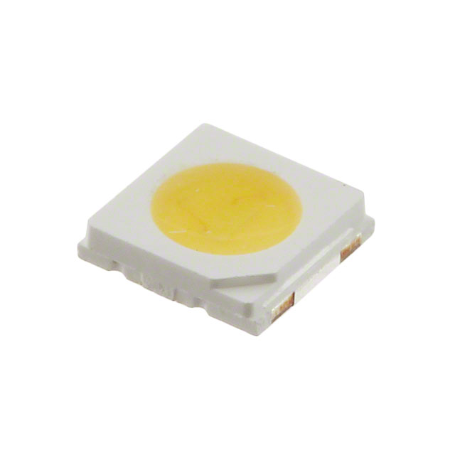 【L135-L567003500000】LED LUXEON 3535L LIME 3535 [digi-reel品]