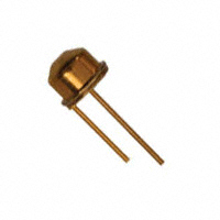 【MG-A2-5.0-N】SWITCH MAGNETIC SPST-NO 250MA