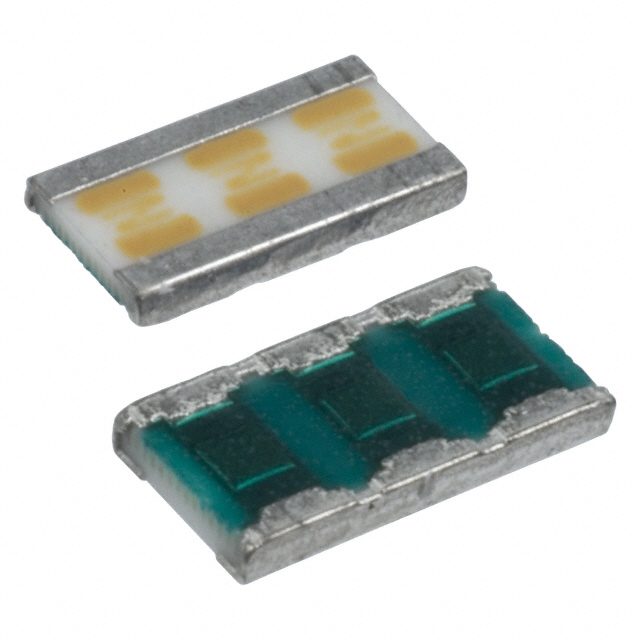 【RL3720WT-R050-F】RES 0.05 OHM 1W 1508 WIDE