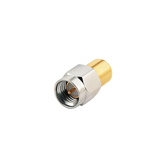 【ANNE-50X+】TERM / SMA-M / 20GHZ ROHS