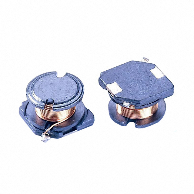 【SCB75F-4R7】FIXED IND 4.7UH 3.5A 49 MOHM SMD