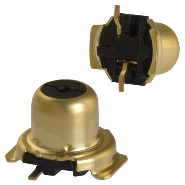 【MS-147(01)】CONN COAX SWITCH RCPT STR 50OHM