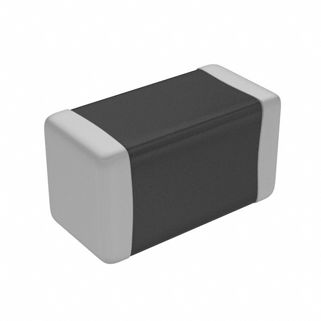 【V33MLA1206H】VARISTOR 43.5V 180A 1206