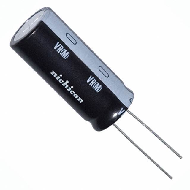 【UVR1E223MRD】CAP ALUM 22000UF 20% 25V RADIAL