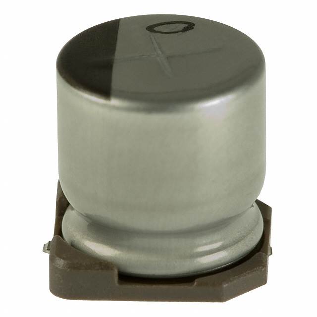 【UWT1E471MNL1GS】CAP ALUM 470UF 20% 25V SMD