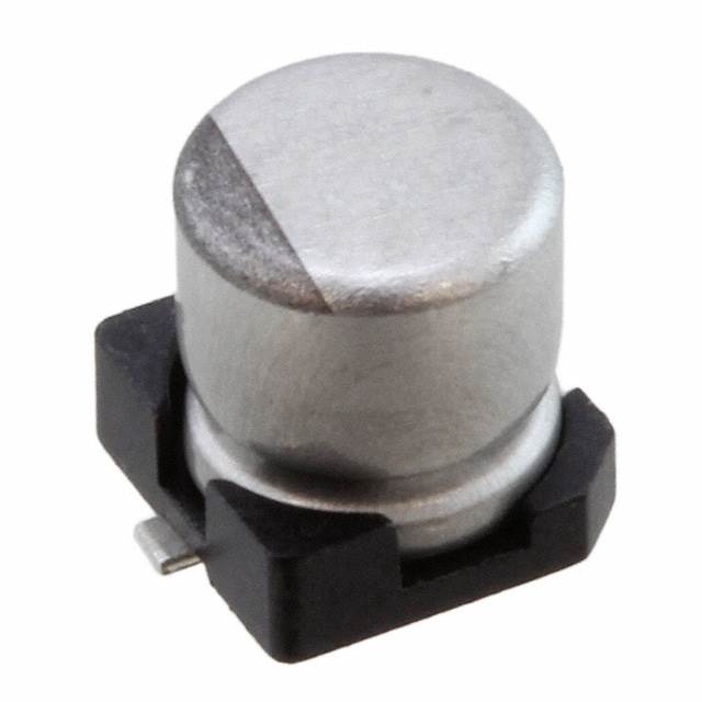 【UZS0G470MCL1GB】CAP ALUM 47UF 20% 4V SMD [digi-reel品]