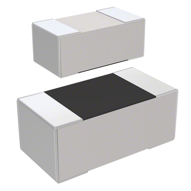 【RC1005J000CS】RES SMD 0 OHM JUMPER 1/16W 0402
