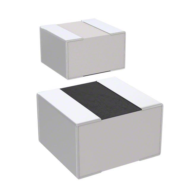 【M55342H02B90B9RT0】M55342H 50PPM 0505 90.9K 0.1% R