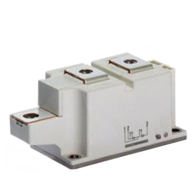 DD340N22SHPSA1