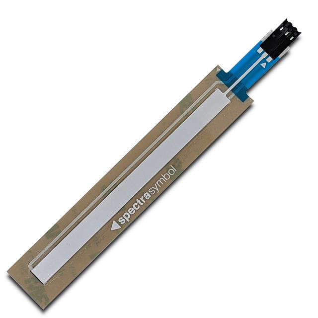 SP-L-0100-103-1%-RLD