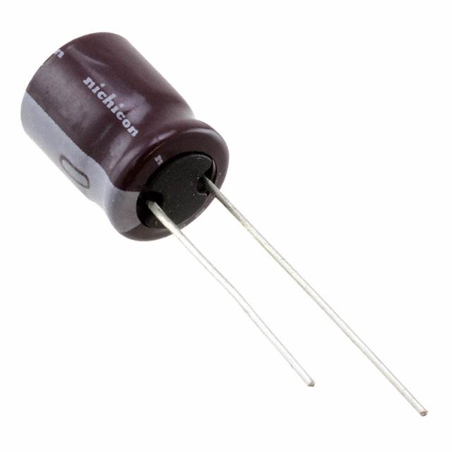 【UPS0J102MPD】CAP ALUM 1000UF 20% 6.3V RADIAL