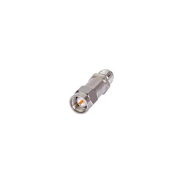 【BW-S20W2+】FXD ATTEN 2W SMA F/M 20DB ROHS