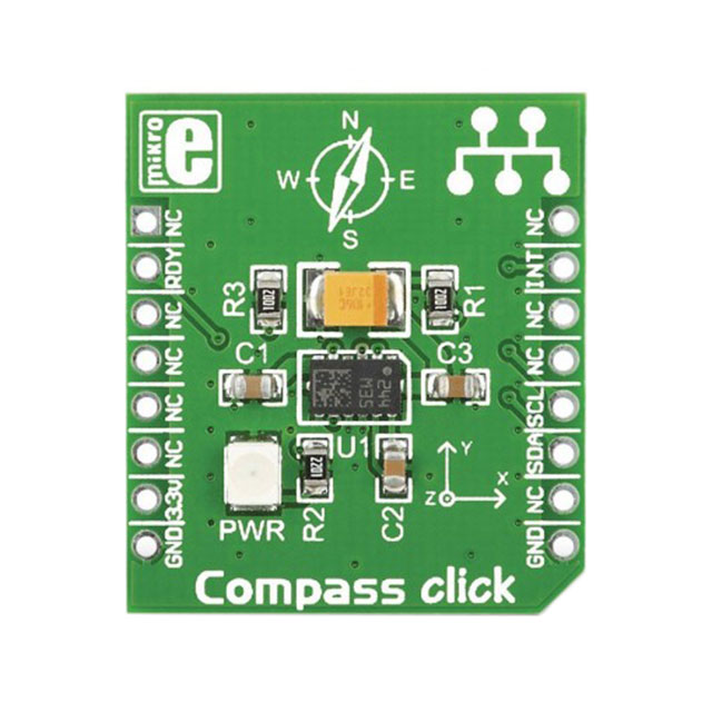 COMPASSを定格表から選定 マルツは3000円ご利用で送料無料