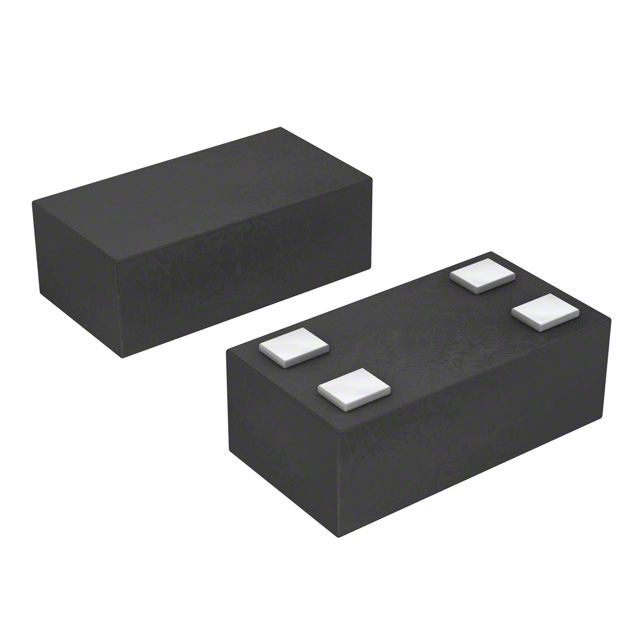 DIRECTIONAL COUPLER [digi-reel品]【CP0603A2442HNTR】
