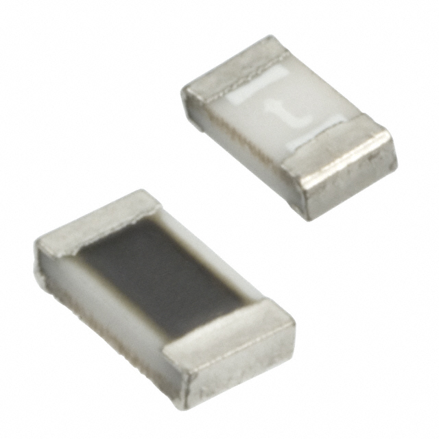 【RR0816P-1430-D-16A】RES SMD 143 OHM 0.5% 1/16W 0603