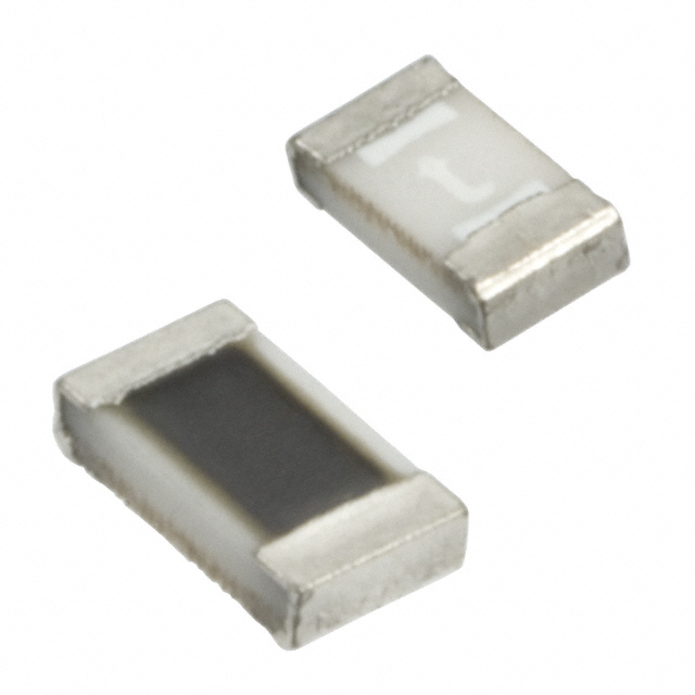 【RR0816P-3241-D-50H】RES SMD 3.24KOHM 0.5% 1/16W 0603