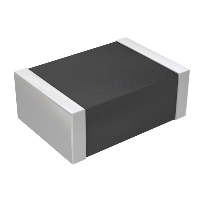VARISTOR 18V 800A 1812 [digi-reel品]【B72580T0110K062】