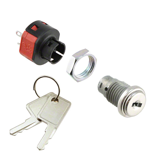 SWITCH YF01132C203NQ