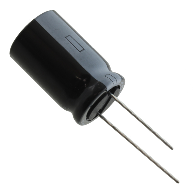 【50ZLH1000MEFC16X25】CAP ALUM 1000UF 20% 50V RADIAL