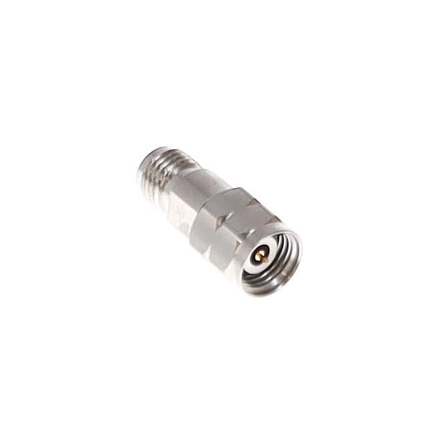【KF-24M+】COAX ADAPT 2.4MM TO 2.92MM