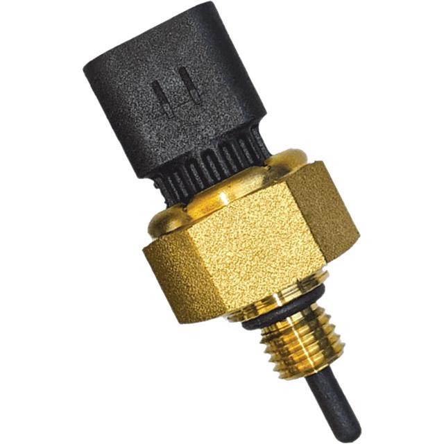 SENSOR MULT PRESSURE/TEMPERATURE【GE-2096】