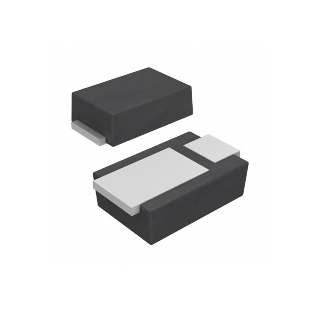 【RB068VWM-30TR】DIODE SCHOTTKY 30V 2A PMDE