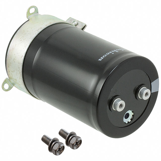 【LNT1J473MSE】CAP ALUM 47000UF 20% 63V SCREW