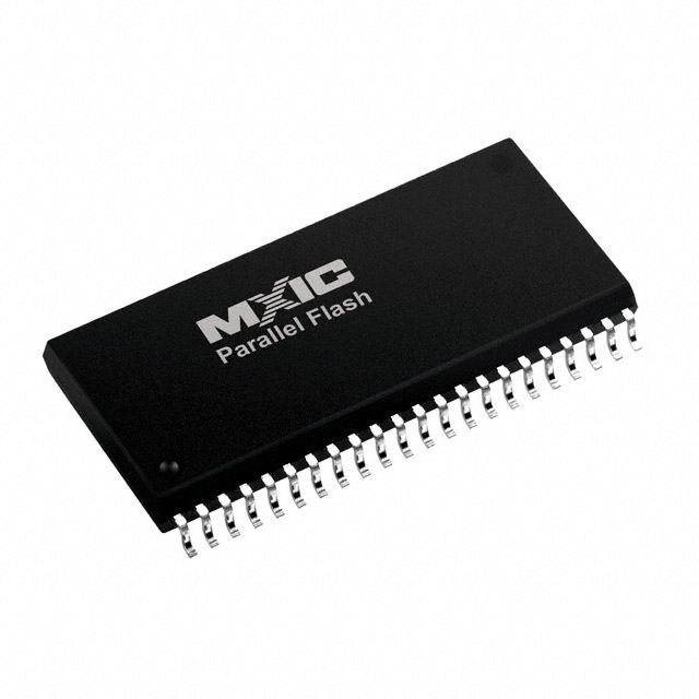 IC FLASH 8MBIT PARALLEL 44SOP MX29F800CTMI-70G Macronix製｜電子部品・半導体通販のマルツ