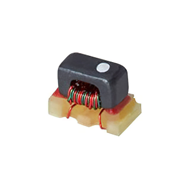 1:2 CORE & WIRE TRANSFORMER, 100【TTC2-63W+】