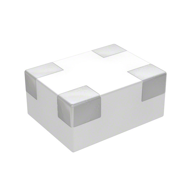 【TCM0605S-120-2P-T201】CMC 100MA 2LN 12 OHM SMD