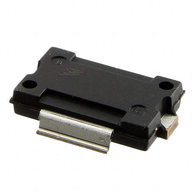 【AFT05MS031GNR1】RF MOSFET LDMOS 13.6V TO270-2 [digi-reel品]